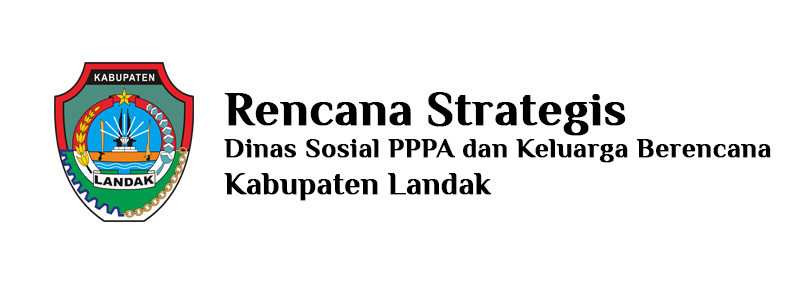 Rencana Strategis